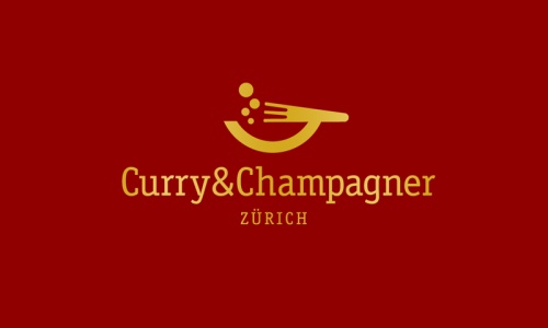 design of NeueSchlichtheit
