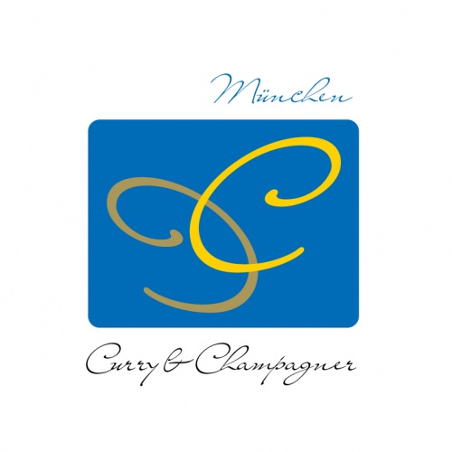 design of einStueckDesign