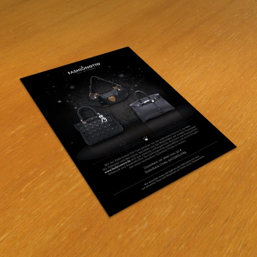 design of vx