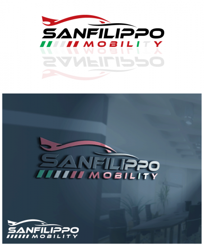 design of mario21sb