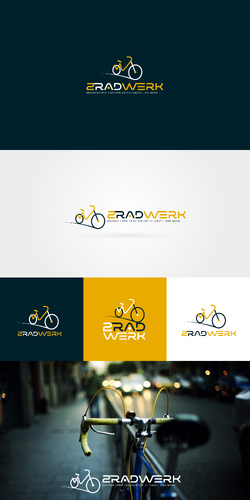 design of logostyle