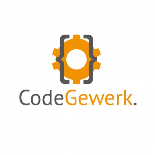 design of ideeviduell