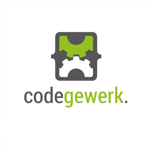 design of ideeviduell