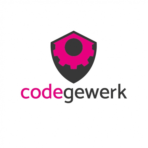 design of ideeviduell