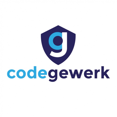 design of ideeviduell