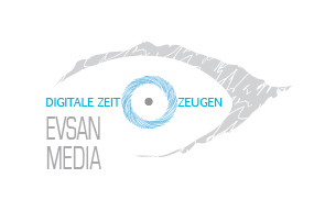 design of Kathrin