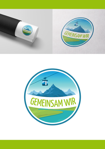 design of Juwellettering