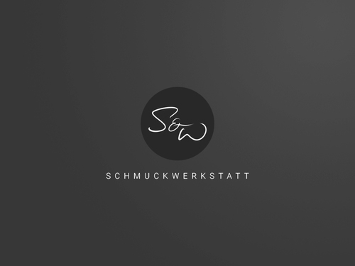 design of seronimo