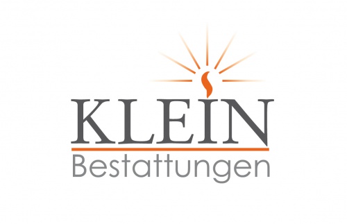 design of KrakenMedia