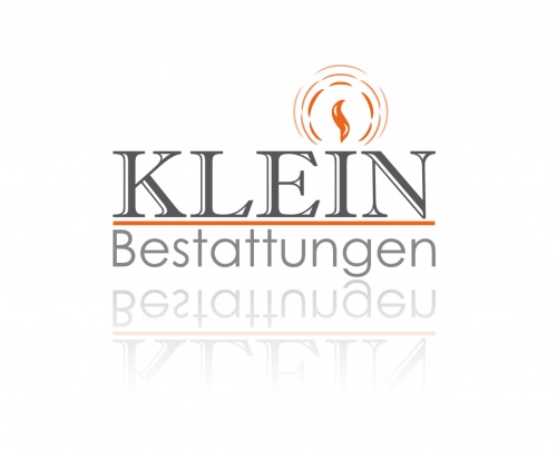 design of KrakenMedia