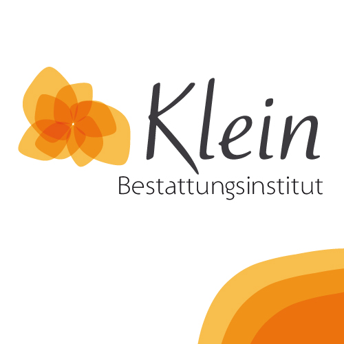 design of Osterhase15