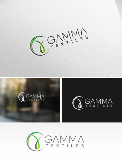 Logo & cartes de visite