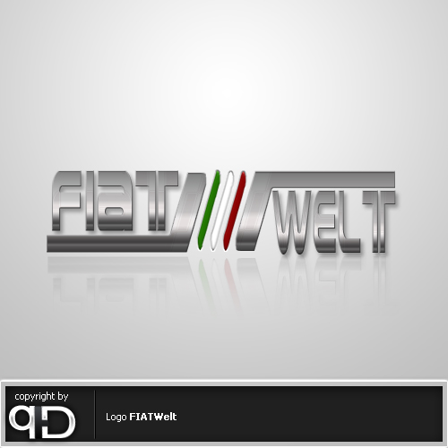 design of electroboiii
