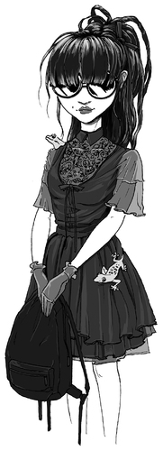 design of Hauss Design