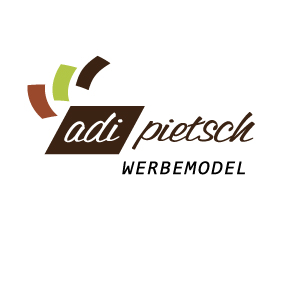 design of medienprofi