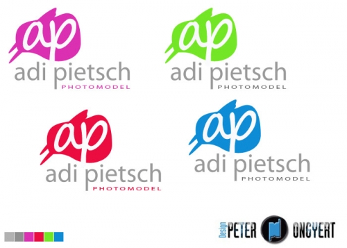 design of peterepps