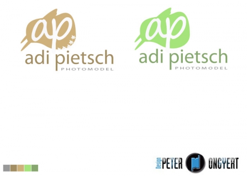 design of peterepps