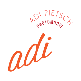 design of medienprofi