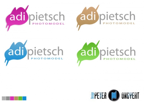 design of peterepps