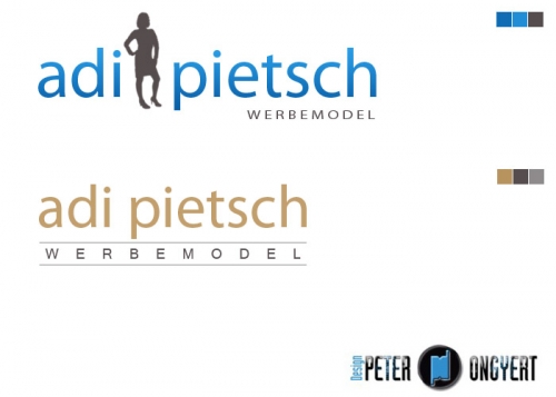 design of peterepps