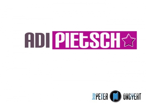 design of peterepps