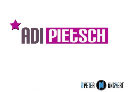design of peterepps