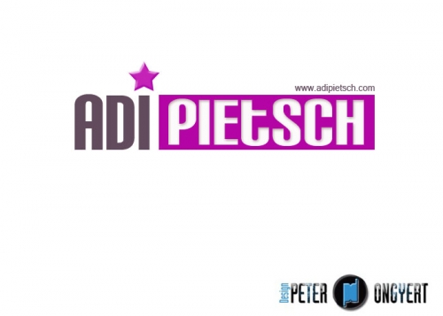 design of peterepps