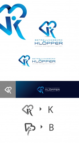 design of mattdesign