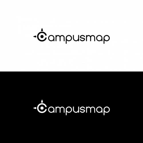 design of qbcon