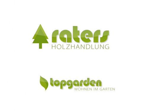 design of Ruhrpottpixel
