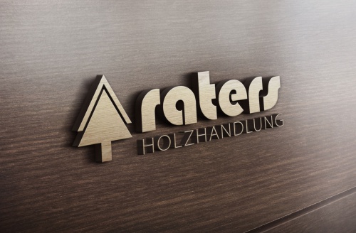 design of Ruhrpottpixel