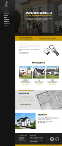 design of jb Grafik