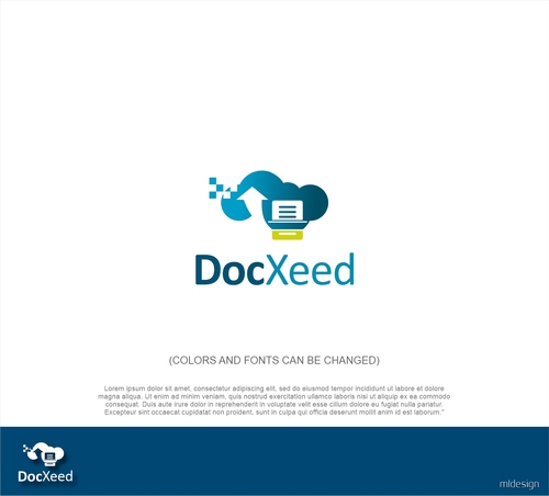 design of mldesign