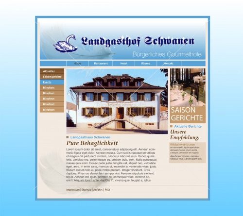 design of Designambulanz