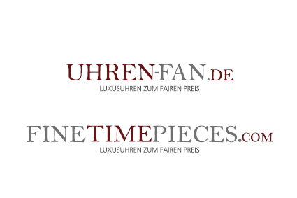 design of Sonnenblume