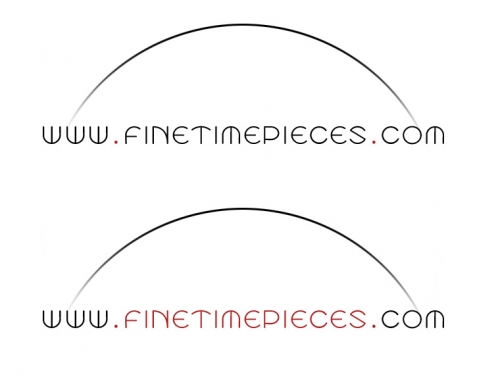 design of fbdesign