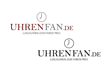 design of Sonnenblume