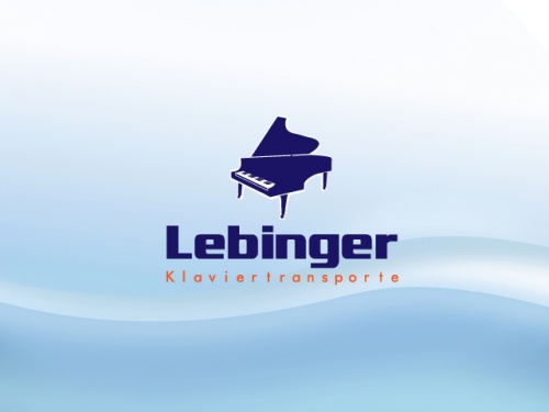 design of koffer