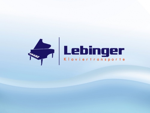 design of koffer