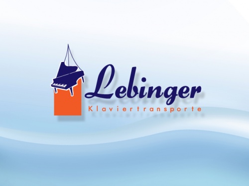 design of koffer