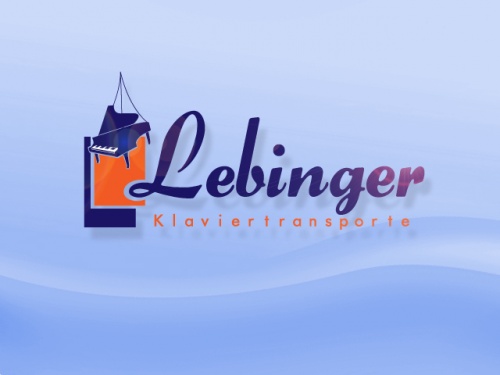 design of koffer