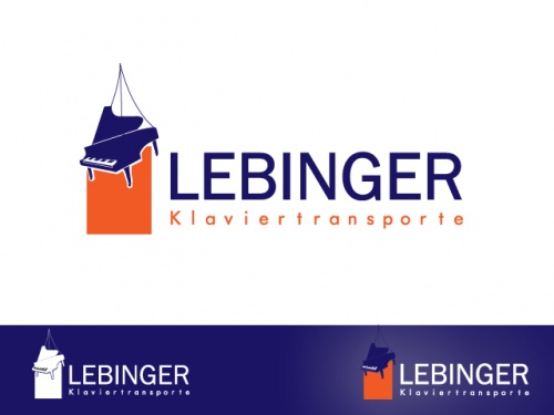 design of koffer