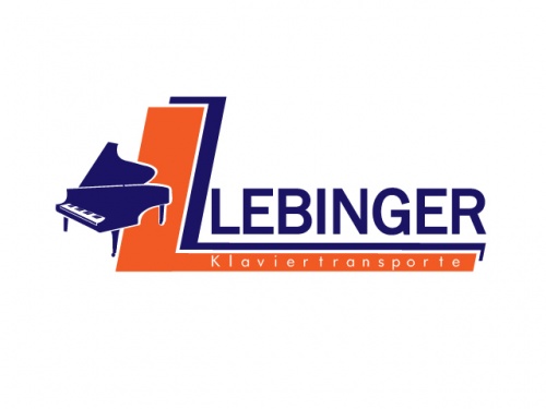 design of koffer