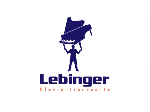 design of koffer