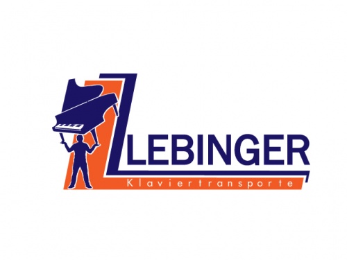 design of koffer