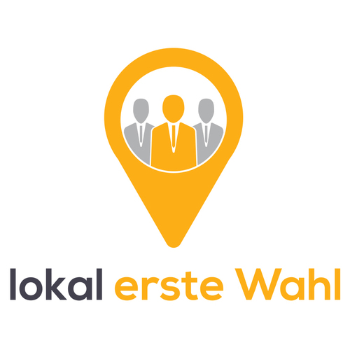  Logo-Design für Local-SEO