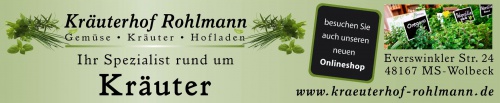 design of Poerke