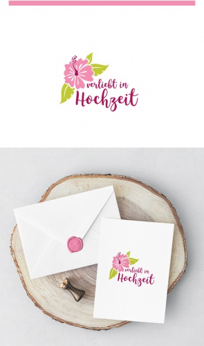 design of VessDSign