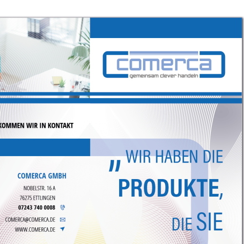 design of novelgraphics