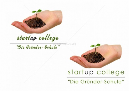 design of topDesigne